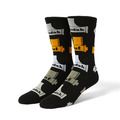 24HD-SK00899 HUF X KODAK CREW SOCK 柯達聯名 長襪 NEVERMIND.INC HUF_2 24HD-SK00899 HUF X KODAK CREW SOCK 柯達聯名 長襪 NEVERMIND.INC HUF_2