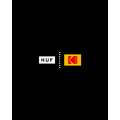 HUF X KODAK 24HD-TS02468 POWER FLASH S/S TEE短t NEVERMIND.INC_3 HUF X KODAK 24HD-TS02468 POWER FLASH S/S TEE短t NEVERMIND.INC_3