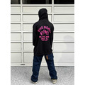5BORONYC 24HD-5B 4-5-6 HOODY 紐約滑板品牌 滑板帽tee 美國進口 NEVERMIND_7 5BORONYC 24HD-5B 4-5-6 HOODY 紐約滑板品牌 滑板帽tee 美國進口 NEVERMIND_7