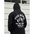 5BORONYC 24HD-5B 4-5-6 HOODY 紐約滑板品牌 滑板帽tee 美國進口 NEVERMIND 5BORONYC 24HD-5B 4-5-6 HOODY 紐約滑板品牌 滑板帽tee 美國進口 NEVERMIND