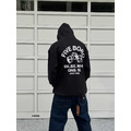 5BORONYC 24HD-5B 4-5-6 HOODY 紐約滑板品牌 滑板帽tee 美國進口 NEVERMIND_1 5BORONYC 24HD-5B 4-5-6 HOODY 紐約滑板品牌 滑板帽tee 美國進口 NEVERMIND_1