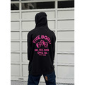 5BORONYC 24HD-5B 4-5-6 HOODY 紐約滑板品牌 滑板帽tee 美國進口 NEVERMIND_11 5BORONYC 24HD-5B 4-5-6 HOODY 紐約滑板品牌 滑板帽tee 美國進口 NEVERMIND_11