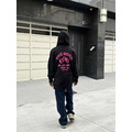 5BORONYC 24HD-5B 4-5-6 HOODY 紐約滑板品牌 滑板帽tee 美國進口 NEVERMIND_9 5BORONYC 24HD-5B 4-5-6 HOODY 紐約滑板品牌 滑板帽tee 美國進口 NEVERMIND_9