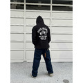 5BORONYC 24HD-5B 4-5-6 HOODY 紐約滑板品牌 滑板帽tee 美國進口 NEVERMIND_2 5BORONYC 24HD-5B 4-5-6 HOODY 紐約滑板品牌 滑板帽tee 美國進口 NEVERMIND_2