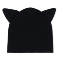 RIPNDIP RNDHOL23292 RNDHOL23293 貓咪毛帽 NERM FACE BEANIE 中指貓 毛帽 NEVERMIND 兩色_2 RIPNDIP RNDHOL23292 RNDHOL23293 貓咪毛帽 NERM FACE BEANIE 中指貓 毛帽 NEVERMIND 兩色_2