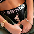 RIPNDIP 23HOL-RND4608 Peek A Nermal Boxers 中指貓 內褲 NEVERMIND RIPNDIP 23HOL-RND4608 Peek A Nermal Boxers 中指貓 內褲 NEVERMIND