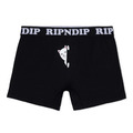 RIPNDIP 23HOL-RND4608 Peek A Nermal Boxers 中指貓 內褲 NEVERMIND_3 RIPNDIP 23HOL-RND4608 Peek A Nermal Boxers 中指貓 內褲 NEVERMIND_3