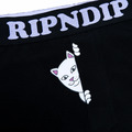 RIPNDIP 23HOL-RND4608 Peek A Nermal Boxers 中指貓 內褲 NEVERMIND_5 RIPNDIP 23HOL-RND4608 Peek A Nermal Boxers 中指貓 內褲 NEVERMIND_5