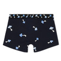 Nevermind.INC RIPNDIP RNDSPR2518 Euphoria Boxers 中指貓 蘑菇內褲_1 Nevermind.INC RIPNDIP RNDSPR2518 Euphoria Boxers 中指貓 蘑菇內褲_1
