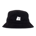 Nevermind.INC RIPNDIP RND3683Z Lord Nermal Bucket Hat 中指貓漁夫帽_1 Nevermind.INC RIPNDIP RND3683Z Lord Nermal Bucket Hat 中指貓漁夫帽_1