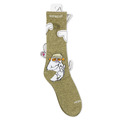 Nevermind.INC RIPNDIP RNDSPR25181 Nermal S Thompson Socks 長襪_3 Nevermind.INC RIPNDIP RNDSPR25181 Nermal S Thompson Socks 長襪_3