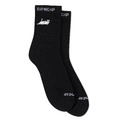 RIPNDIP RNDSPR25184 Catstanza Mid Socks 貓咪 中筒襪 Nevermind.INC_2 RIPNDIP RNDSPR25184 Catstanza Mid Socks 貓咪 中筒襪 Nevermind.INC_2