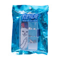 RIPNDIP RND7123 Mini Skateboad 楓木手指滑板 中指貓 NEVERMIND_3 RIPNDIP RND7123 Mini Skateboad 楓木手指滑板 中指貓 NEVERMIND_3