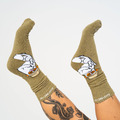 Nevermind.INC RIPNDIP RNDSPR25181 Nermal S Thompson Socks 長襪_2 Nevermind.INC RIPNDIP RNDSPR25181 Nermal S Thompson Socks 長襪_2