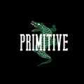 PRIMITIVE CRPM4-PA125305 BKGLADES HW TEE 短袖上衣 Nevermind.INC_1 PRIMITIVE CRPM4-PA125305 BKGLADES HW TEE 短袖上衣 Nevermind.INC_1