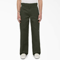 DICKIES 85283 中腰雙膝補釘斜紋布工作長褲 寬版 日系 街頭 穿搭 全七色_19 DICKIES 85283 中腰雙膝補釘斜紋布工作長褲 寬版 日系 街頭 穿搭 全七色_19