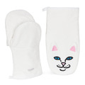 RIPNDIP 25SP-RNDSUM25221 防燙烤箱手套 Nermie Oven Mittens NEVERMIND_3 RIPNDIP 25SP-RNDSUM25221 防燙烤箱手套 Nermie Oven Mittens NEVERMIND_3