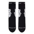RIPNDIP 25SP-RNDSUM25184 中指貓中筒襪 SMT Socks NEVERMIND_2 RIPNDIP 25SP-RNDSUM25184 中指貓中筒襪 SMT Socks NEVERMIND_2