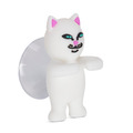 RIPNDIP 25SP-RNDSUM25219 貓咪牙刷架 Toothbrush Holder NEVERMIND_4 RIPNDIP 25SP-RNDSUM25219 貓咪牙刷架 Toothbrush Holder NEVERMIND_4