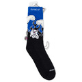 RIPNDIP 25SP-RNDSUM25179 中指貓 中筒襪 Welcome To Heck Socks_1 RIPNDIP 25SP-RNDSUM25179 中指貓 中筒襪 Welcome To Heck Socks_1