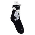RIPNDIP 25SP-RNDSUM25184 中指貓中筒襪 SMT Socks NEVERMIND_3 RIPNDIP 25SP-RNDSUM25184 中指貓中筒襪 SMT Socks NEVERMIND_3