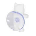 RIPNDIP 25SP-RNDSUM25219 貓咪牙刷架 Toothbrush Holder NEVERMIND_3 RIPNDIP 25SP-RNDSUM25219 貓咪牙刷架 Toothbrush Holder NEVERMIND_3