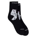 RIPNDIP 25SP-RNDSUM25184 中指貓中筒襪 SMT Socks NEVERMIND_1 RIPNDIP 25SP-RNDSUM25184 中指貓中筒襪 SMT Socks NEVERMIND_1