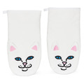 RIPNDIP 25SP-RNDSUM25221 防燙烤箱手套 Nermie Oven Mittens NEVERMIND_2 RIPNDIP 25SP-RNDSUM25221 防燙烤箱手套 Nermie Oven Mittens NEVERMIND_2