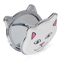 RIPNDIP 25SP-RNDSUM25217 中指貓 貓咪隨身鏡 Compact Mirror NEVERMIND_3 RIPNDIP 25SP-RNDSUM25217 中指貓 貓咪隨身鏡 Compact Mirror NEVERMIND_3