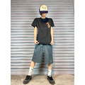 NEVERMIND.inc DICKIES 41283 工作膝下褲_6 NEVERMIND.inc DICKIES 41283 工作膝下褲_6
