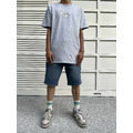 DICKIES A87LO 耐髒牛仔短褲 NEVERMIND.INC_3 DICKIES A87LO 耐髒牛仔短褲 NEVERMIND.INC_3