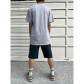 DICKIES A87LO 耐髒牛仔短褲 NEVERMIND.INC_1 DICKIES A87LO 耐髒牛仔短褲 NEVERMIND.INC_1