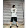 NEVERMIND.inc DICKIES 41283 工作膝下褲_1 NEVERMIND.inc DICKIES 41283 工作膝下褲_1