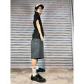 NEVERMIND.inc DICKIES 41283 工作膝下褲_9 NEVERMIND.inc DICKIES 41283 工作膝下褲_9