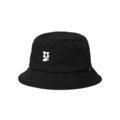 HUF SM25-HT00882 SET MEGABLAST BUCKET 基本款 LOGO 漁夫帽 NVM_3 HUF SM25-HT00882 SET MEGABLAST BUCKET 基本款 LOGO 漁夫帽 NVM_3