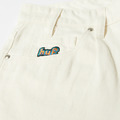 HUF PT00242 刺繡直筒牛仔褲 CROMER PANT 淺藍 滑板寬版牛仔褲 NEVERMIND.INC_9 HUF PT00242 刺繡直筒牛仔褲 CROMER PANT 淺藍 滑板寬版牛仔褲 NEVERMIND.INC_9