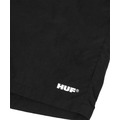 HUF SM25-PT00353 ATLANTIC EASY SHORT LOGO 基本款 速乾尼龍短褲 NVM_5 HUF SM25-PT00353 ATLANTIC EASY SHORT LOGO 基本款 速乾尼龍短褲 NVM_5