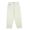 HUF PT00242 刺繡直筒牛仔褲 CROMER PANT 淺藍 滑板寬版牛仔褲 NEVERMIND.INC_7 HUF PT00242 刺繡直筒牛仔褲 CROMER PANT 淺藍 滑板寬版牛仔褲 NEVERMIND.INC_7