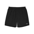 HUF SM25-PT00353 ATLANTIC EASY SHORT LOGO 基本款 速乾尼龍短褲 NVM_2 HUF SM25-PT00353 ATLANTIC EASY SHORT LOGO 基本款 速乾尼龍短褲 NVM_2