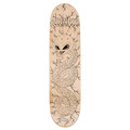 RIPNDIP RNDSUM25190 Skull & Bones Deck 外星蛇 8.0 8.25 滑板 板身NVM_2 RIPNDIP RNDSUM25190 Skull & Bones Deck 外星蛇 8.0 8.25 滑板 板身NVM_2
