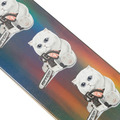 RIPNDIP RNDSUM25188 Find Out Deck 8.0 8.25 電鋸貓咪 滑板板身 NVM_1 RIPNDIP RNDSUM25188 Find Out Deck 8.0 8.25 電鋸貓咪 滑板板身 NVM_1
