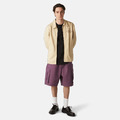 HUF SM25-PT00355 MILLENIUM CARGO SHORT Y2K 千禧年工裝口袋短褲 NVM HUF SM25-PT00355 MILLENIUM CARGO SHORT Y2K 千禧年工裝口袋短褲 NVM