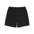 HUF SM25-PT00353 ATLANTIC EASY SHORT LOGO 基本款 速乾尼龍短褲 NVM_3 HUF SM25-PT00353 ATLANTIC EASY SHORT LOGO 基本款 速乾尼龍短褲 NVM_3
