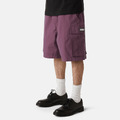 HUF SM25-PT00355 MILLENIUM CARGO SHORT Y2K 千禧年工裝口袋短褲 NVM_2 HUF SM25-PT00355 MILLENIUM CARGO SHORT Y2K 千禧年工裝口袋短褲 NVM_2