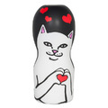 RIPNDIP 25SP-RNDTENGA4 25SP-RNDTENGA3 TENGA 愛心貓咪 飛機杯 NVM 兩款 RIPNDIP 25SP-RNDTENGA4 25SP-RNDTENGA3 TENGA 愛心貓咪 飛機杯 NVM 兩款