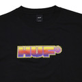 HUF SM25-TS02444 TONE S/S TEE logo 滑板 短t NVM_2 HUF SM25-TS02444 TONE S/S TEE logo 滑板 短t NVM_2