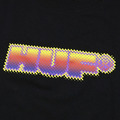 HUF SM25-TS02444 TONE S/S TEE logo 滑板 短t NVM_1 HUF SM25-TS02444 TONE S/S TEE logo 滑板 短t NVM_1