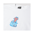 HUF SM25-TS02448 MELT S/S TEE 冰塊小惡魔 兩色 短t NVM_3 HUF SM25-TS02448 MELT S/S TEE 冰塊小惡魔 兩色 短t NVM_3