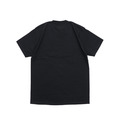 HUF SM25-TS02441 BAE VIEW S/S TEE 壞兔子 街頭街景 短t NVM_2 HUF SM25-TS02441 BAE VIEW S/S TEE 壞兔子 街頭街景 短t NVM_2