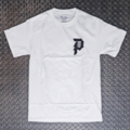 PRIMITIVE SP25-PAPSP2515 奉獻 DEDICATION TEE 滑板短T NVM_1 PRIMITIVE SP25-PAPSP2515 奉獻 DEDICATION TEE 滑板短T NVM_1